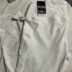 Victoria Sport- knockout tight